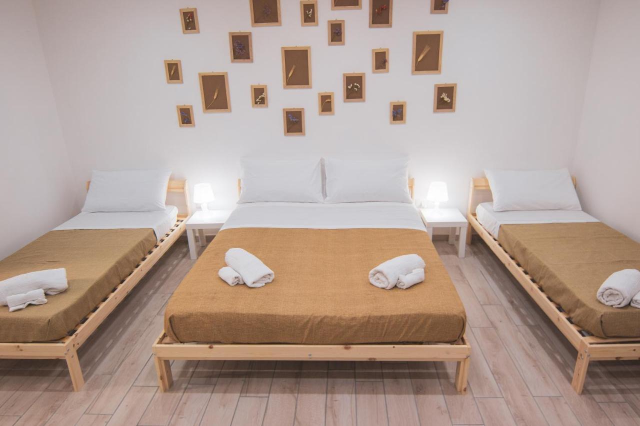 Stay In Naples Flats Montesanto Exterior foto